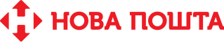 Новая почта