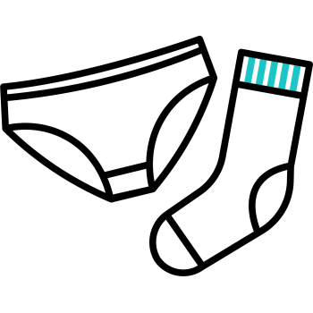 Одежда