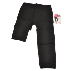 Лосины короткие Jujube (р.M-XL) велосипедки 17829