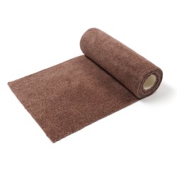 Рулон отрывных салфеток из микрофибры 25x25см 20шт (29880)