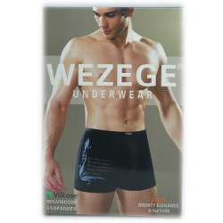 трусы мужские *WEZEGE* (р.L/XL/2XL/3XL) 25952