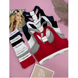 Комплект белья стринги (р.S/M/L) 22698 белый цвет