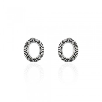 Серьги 10397