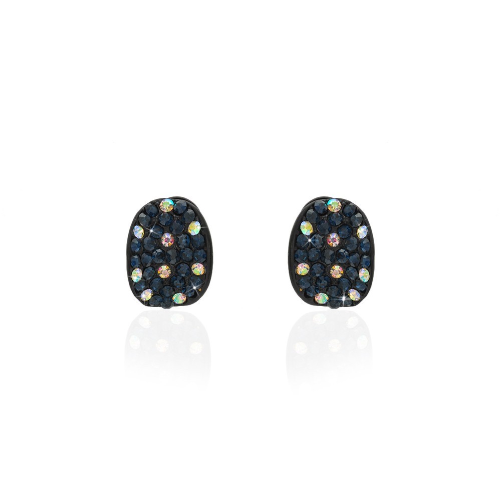 Серьги 2750 4