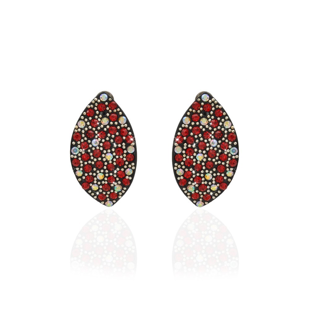 Серьги 2753 3
