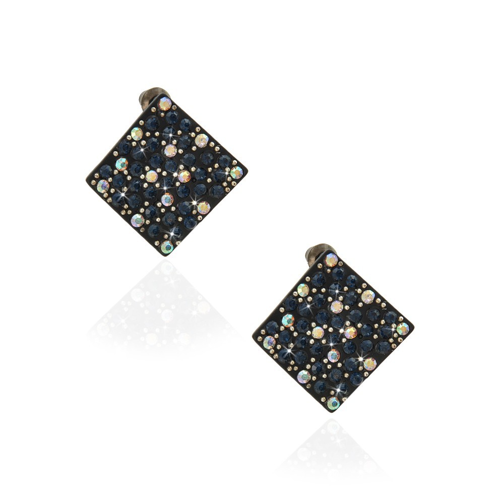Серьги 2754 3