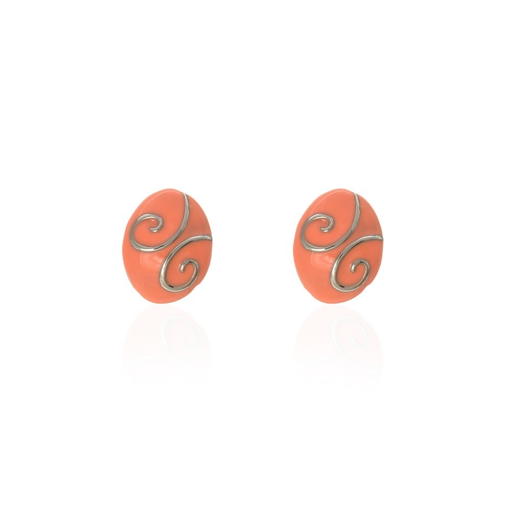 Серьги 8294 2