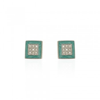 Серьги 8769