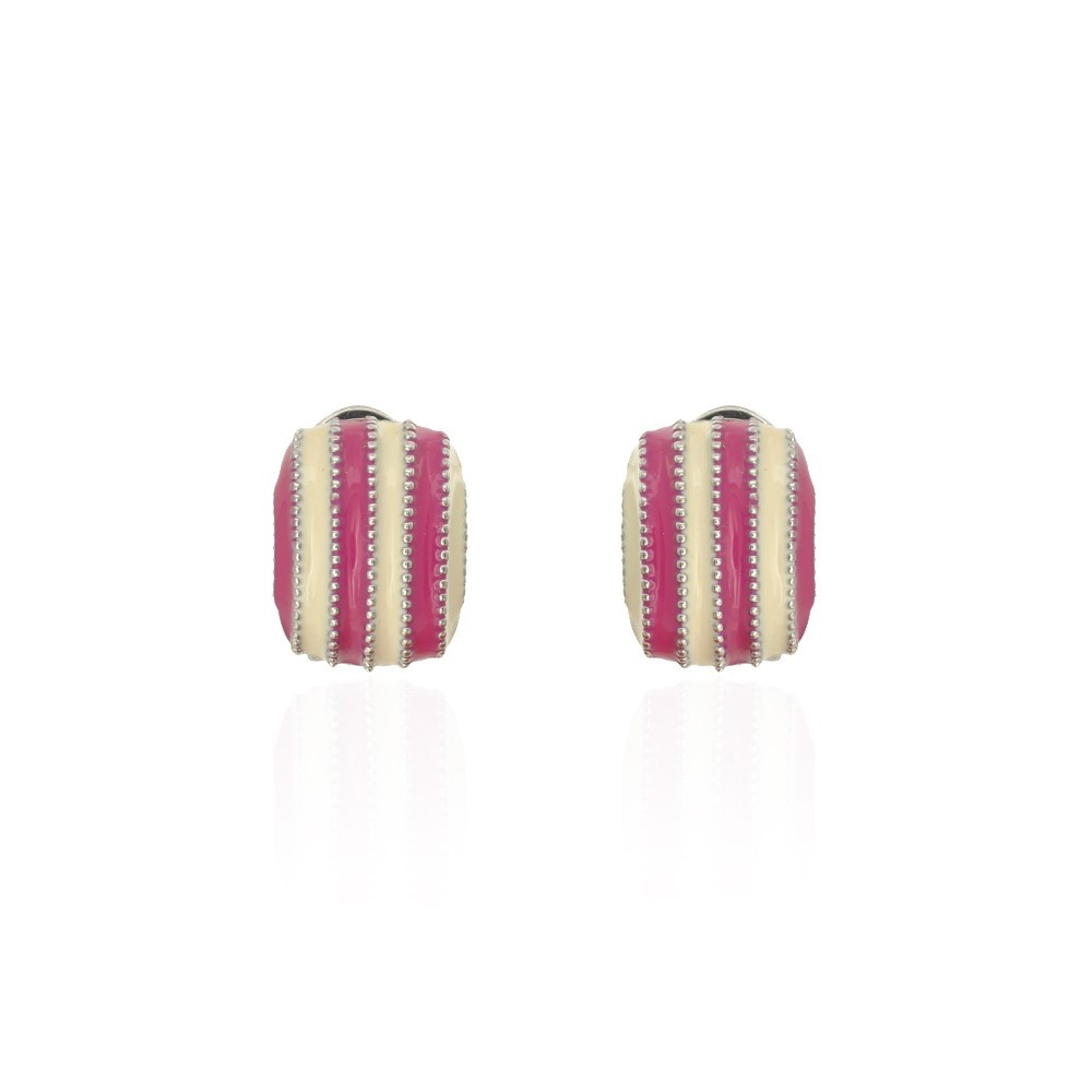 Серьги 8908 4
