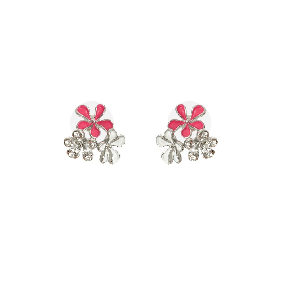 Серьги 9629 2