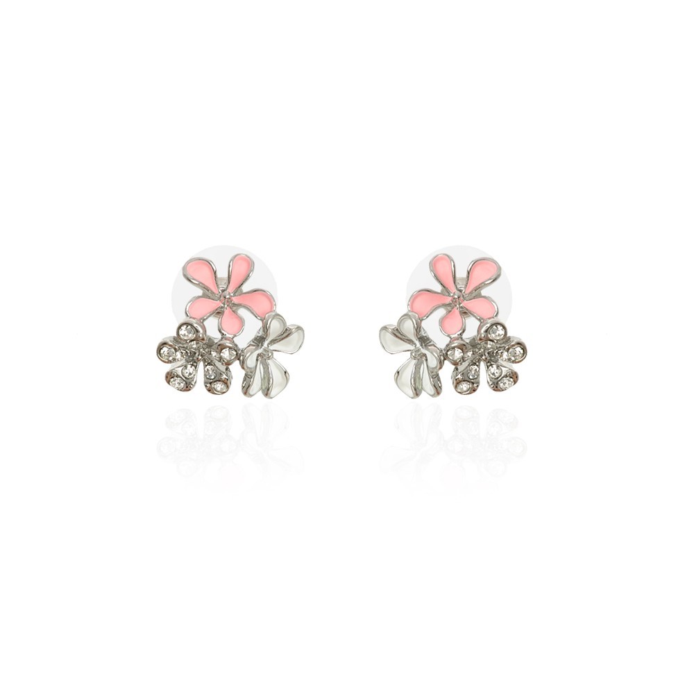 Серьги 9629 3