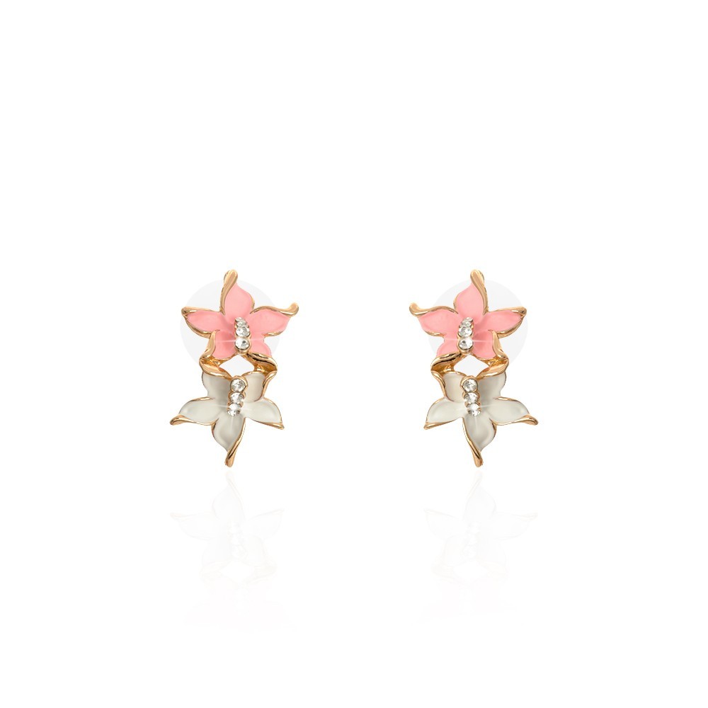 Серьги 9631 9