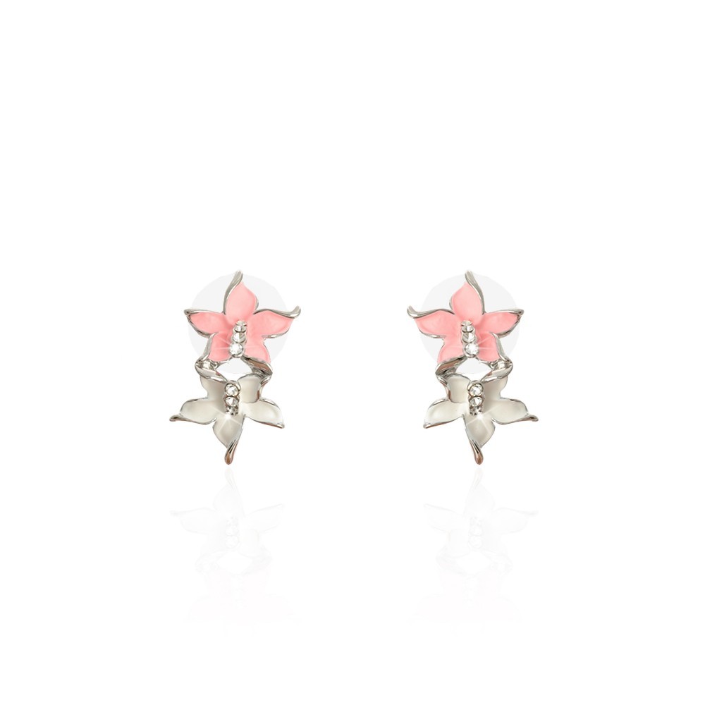 Серьги 9631 3