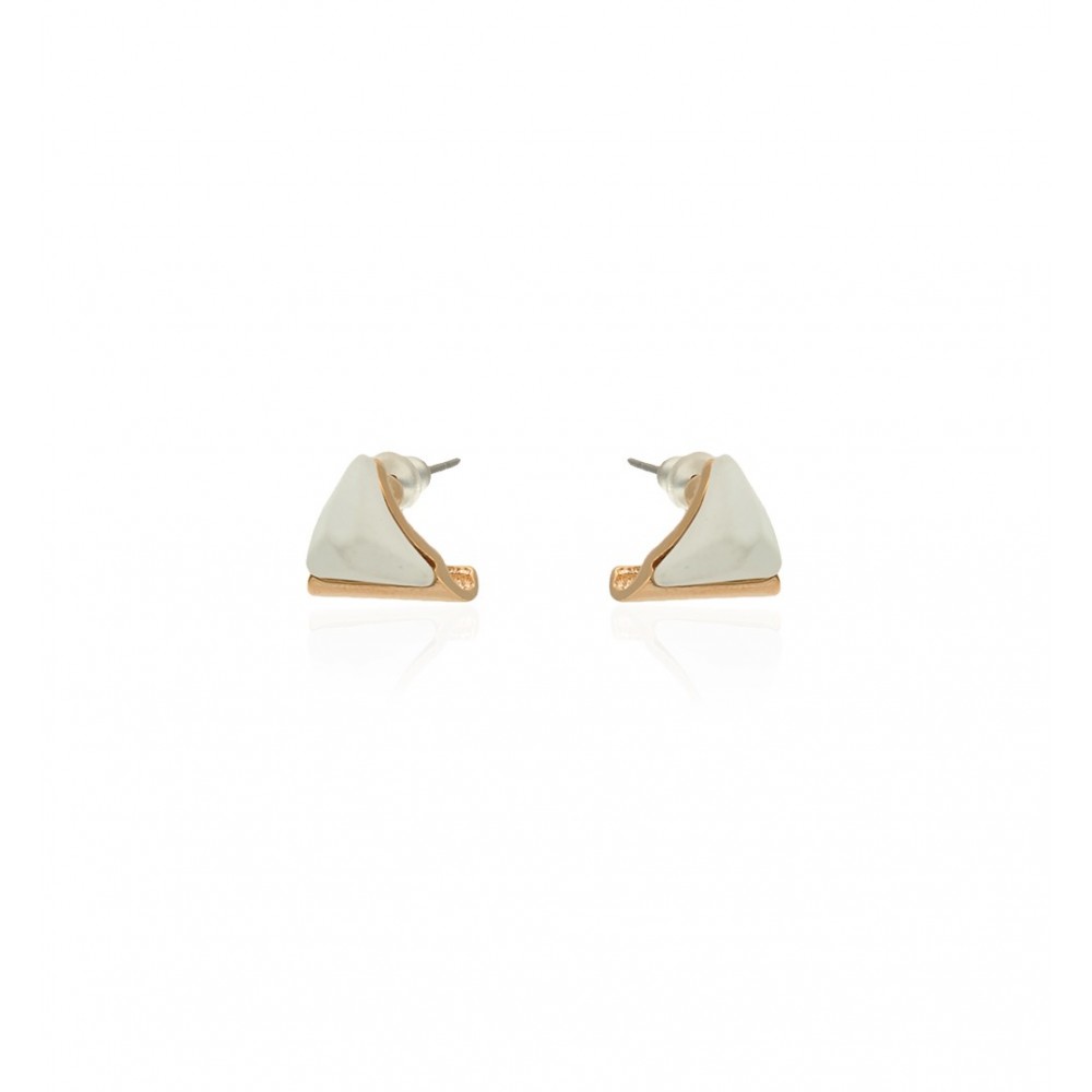 Серьги 9649 3