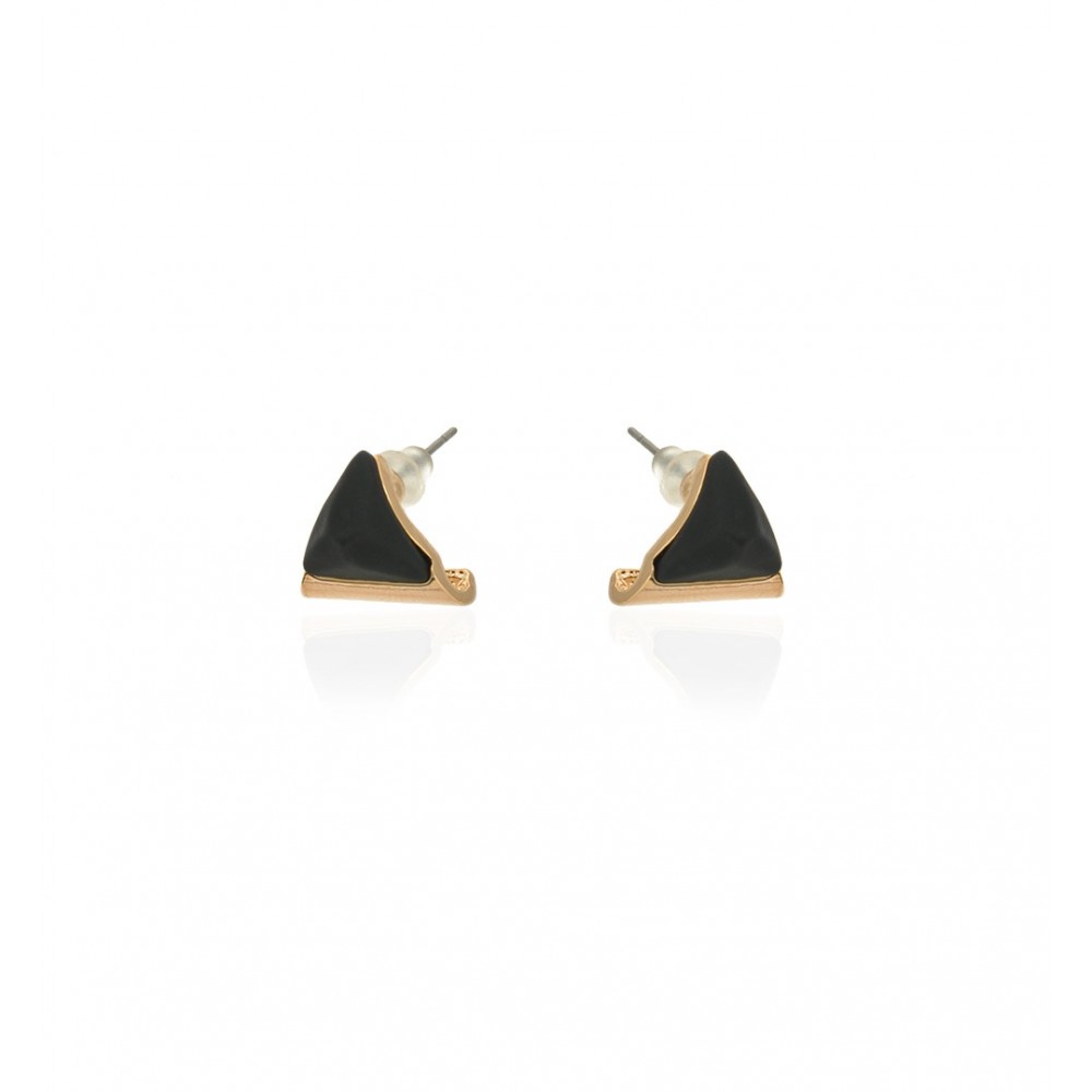 Серьги 9649 4