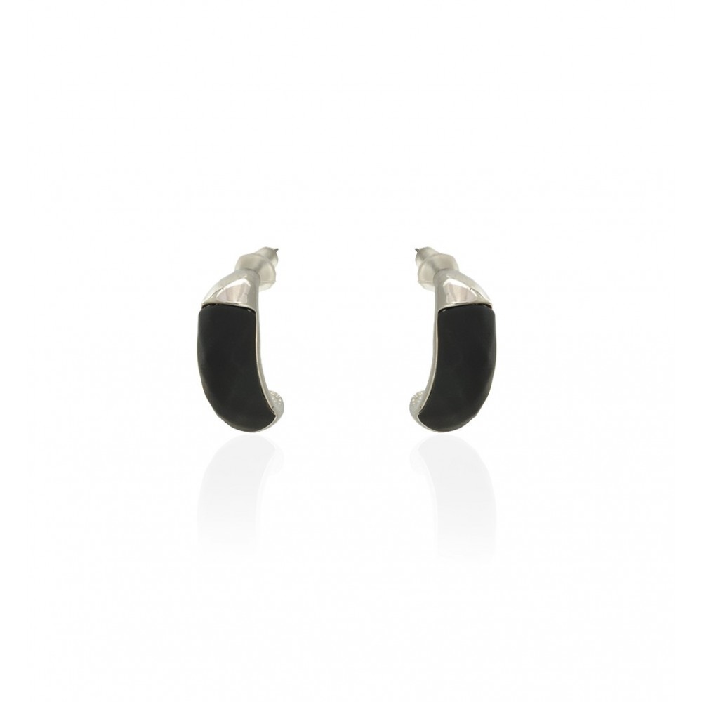 Серьги 9650 2
