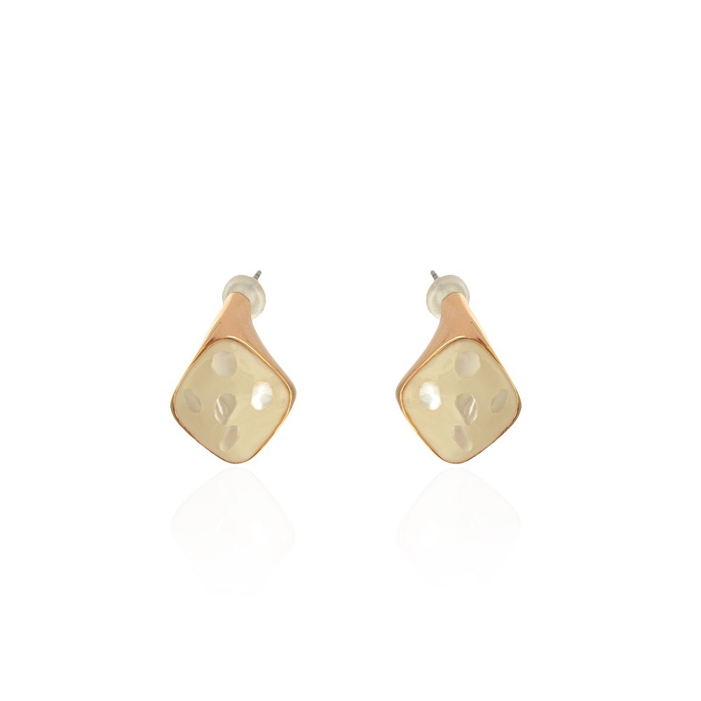 Серьги 9652 6