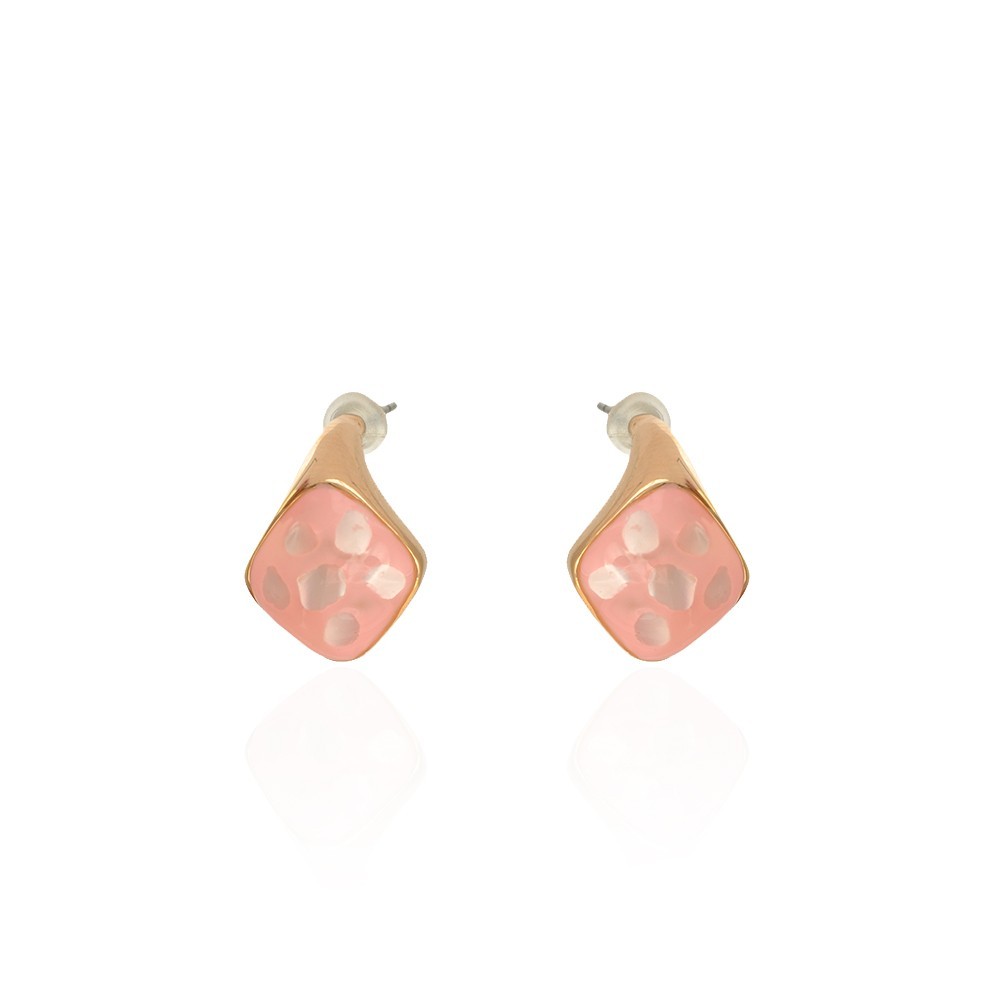 Серьги 9652 8